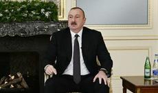 Bu, pandemiya şəraitində rekorddur