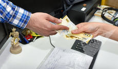 Krediti olan ailələrə də ünvanlı sosial yardım veriləcək