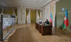 Rusiya mətbuatı Qoşulmama Hərəkatından yazıb