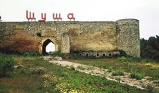 Şuşanın işğalından 28 il keçir