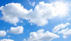 Azərbaycanda Qələbə Günündə gözlənilən hava proqnozu açıqlanıb