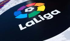 İspaniya La Liqasının bərpa tarixi açıqlandı