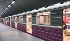 Bakı metrosu sabahdan fəaliyyətini bərpa edir