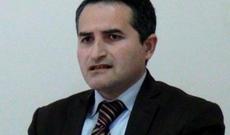 Şuşanın işğalı 50 milyonluq Azərbaycan xalqı üçün faciədir