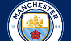 "City Football Group" rəhbərliyi  "Lommel"ə elçi düşüb