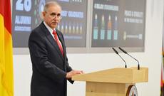 Donald Tramp keçmiş kəşfiyyatçını   Ukraynaya göndərir