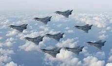 Rusiya Haftarın məğlub olmasını istəmir