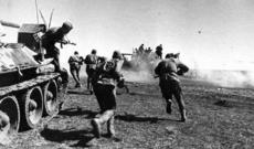 Azərbaycan nefti olmasaydı SSRİ qalib gələ bilməyəcəkdi