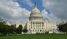 Ağ Ev: II Dünya müharibəsində nasistlərə  İngiltərə və ABŞ  qalib gəlib