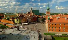 Panepidemiya Polşada prezident seçkilərinə mane olub