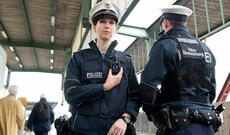 Almaniyada türk düşməni kürd terror təşkilatı  tərəfdarı həbs edilib