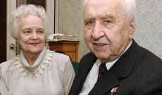 Dünyanı  nüvə müharibəsindən xilas edən kəşfiyyatçı