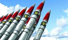 Avropa ABŞ olmadan öz təhlükəsizliyini təmin edə biləcəkmi?