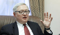 ABŞ-ın kosmik resursların mənimsənilməsi ilə bağlı planları rusları narahat edir