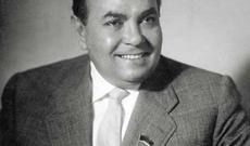 Nəğmələri ilə ürəklərdə yaşayan böyük sənətkar