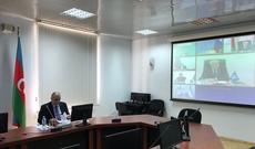 MDB Xarici İşlər Nazirləri Şurasının iclası keçirilir