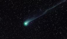 Bu gün Yerə ən yaxın məsafədən komet keçəcək