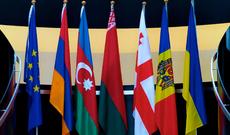 Aİ viza rejimini yüngülləşdirir