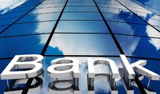 "AGBank" və "NBC Bank"ın lisenziyaları ləğv edildi