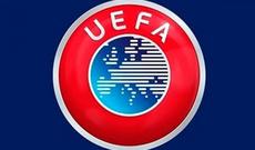 UEFA Azərbaycan təmsilçisini Çempionlar Liqasından məhrum etməyəcək