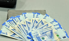 Kommunal xərclər artırıla bilər