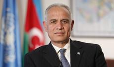 BMT: Könüllülər Azərbaycanda COVID-19-la mübarizənin ön cəbhəsindədirlər