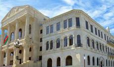 Baş prokuror “Eurohome”-dakı yanğınla bağlı göstəriş verdi