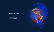 Azərbaycan nümayəndələri bu il keçiriləcək EUROGYM gimnastika festivalında iştirak edəcəklər