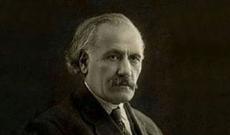 İndoneziyanın “Minanews” saytında “Əbdürrəhim bəy Haqverdiyev - 150” adlı məqalə dərc olunub