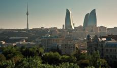 Sabah Bakıda 22 dərəcə isti olacaq