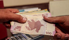 Ünvanlı sosial yardım almaq istəyənlərə yeni xəbər