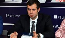 Azərbaycan Premyer Liqasında yeni qaydalar tətbiq olunacaq