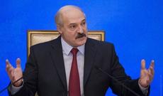 Lukaşenko Kremldən şikayət etdi