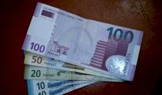 190 manatın verilməsi bu tarixdə başa çatır