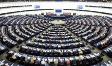 AP Belarusla viza rejiminin sadələşdirilməsi haqqında sazişləri təsdiq edib