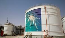 Səudiyyə ABŞ və Avropaya tədarükü azaldır