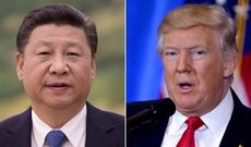 Çindən ABŞ-a cavab