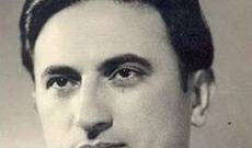 Bu gün görkəmli bəstəkar Rauf Hacıyevin doğum günüdür