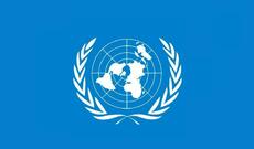 BMT koronavirusla bağlı yeni tövsiyələrini açıqladı