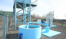 2020-ci ilin sonuna qədər 443 subartezian quyusunun qazılması tam yekunlaşdırılacaq