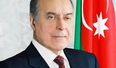 Müdriklik və siyasi epoxanın salnaməsi, bəşərin Heydər Əliyev dühası