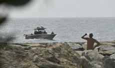 Venesuelada təxribat cəhdləri davam edir