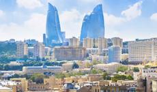 Azərbaycanda mayın 19-na gözlənilən hava proqnozu açıqlanıb