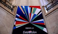 “Eurovision - 2021” mahnı müsabiqəsi Rotterdamda keçiriləcək