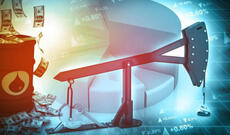 Neft bazarında nəhənglərin savaşı