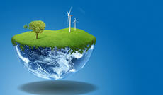 "Azərbaycan Meliorasiya və Su Təsərrüfatı" 1,4 milyon manatlıq 2 tenderə yekun vurub