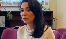 Azərbaycanda İnsan Hüquqları Aylığı başladı