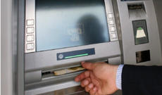 Ailə başçısını itirməyə görə pensiya təminatına dəyişiklik ola bilər