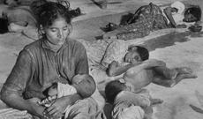 Çirkli qatil: Zərərli mikrob əsrlər boyu dünyada milyonlarla insanı öldürdü