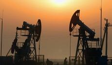 Səudiyyə Ərəbistanı və Küveyt neytral zonada neft hasilatını dayandırır